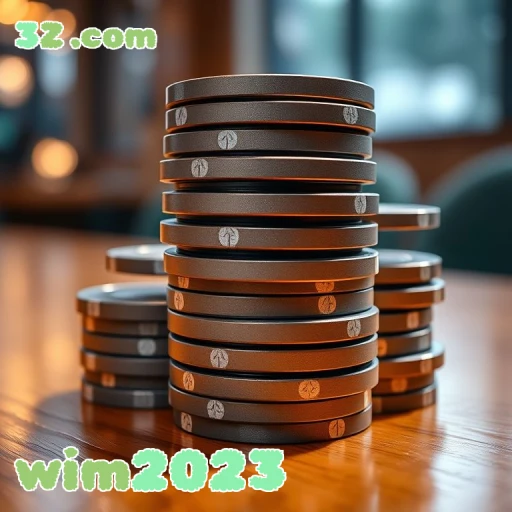 Baixar Jogos e Experiências Incríveis no wim2023