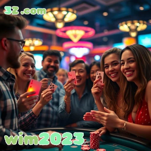 wim2023 Ofertas Especiais