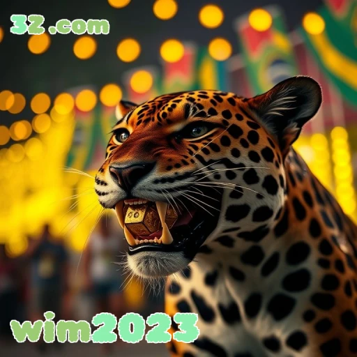 Jogos Incríveis e Diversão na wim2023 Para Todos