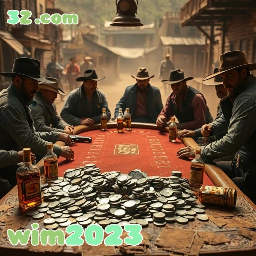 Explorando a Plataforma do wim2023 para Gamers Apaixonados