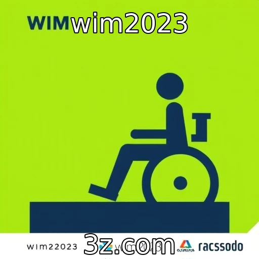 Acessibilidade em jogos para todos os públicos