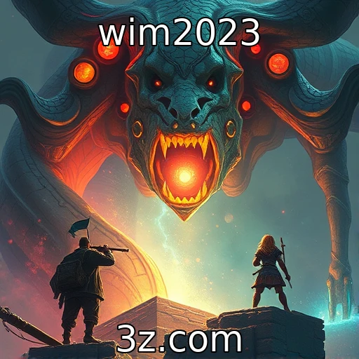 Desafios enfrentados por desenvolvedores de jogos AAA