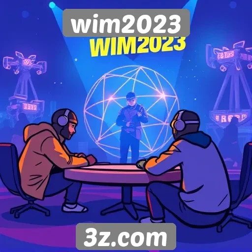 Nova plataforma de jogos aposta em comunidade