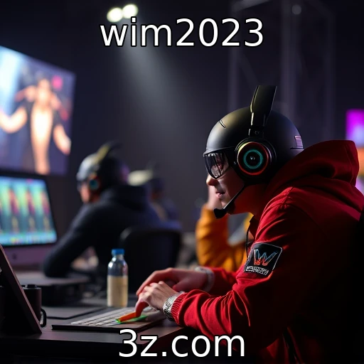 Análise de mercado para jogos independentes em crescimento