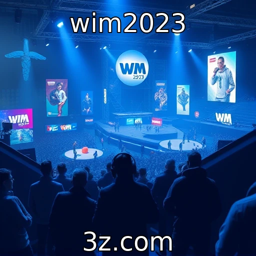 Desenvolvimento de jogos independentes em ascensão