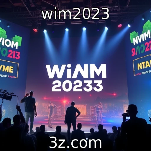 Crescimento do mercado de jogos independentes e suas inovações