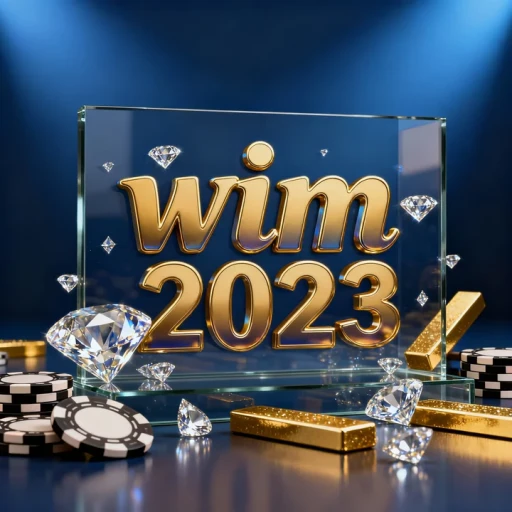 wim2023