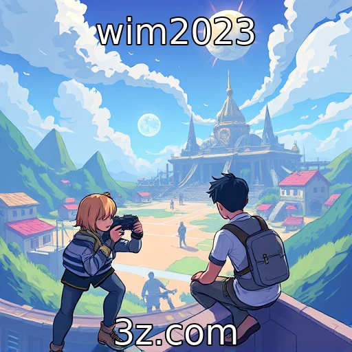 O crescimento de jogos mobile no mercado atual