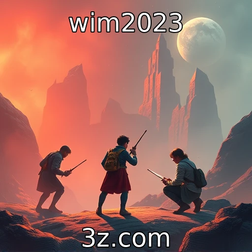 Influência da narrativa nos jogos modernos