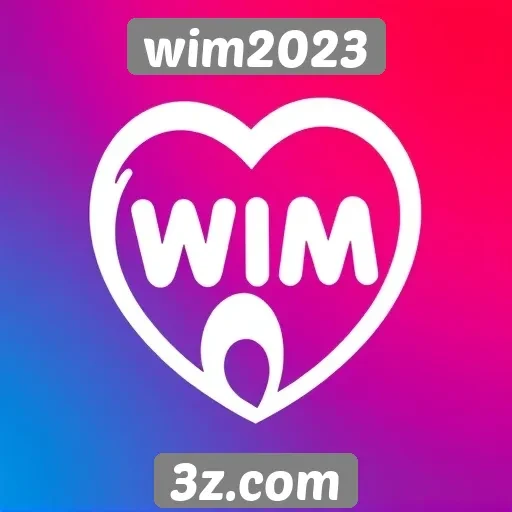 Novos lançamentos em wim2023 atraem jogadores apaixonados