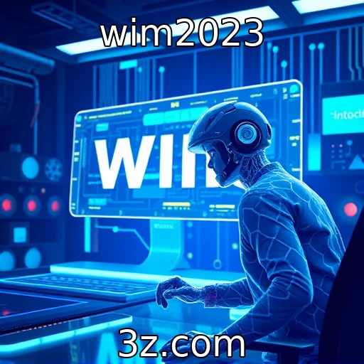 Inovações em tecnologias de jogo online